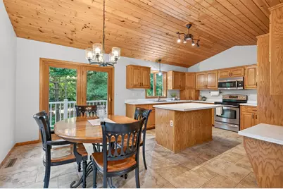 25965 141st Street NW, Zimmerman, MN 55398 - Photo 8