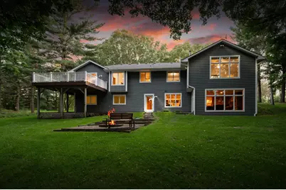 25965 141st Street NW, Zimmerman, MN 55398 - Photo 58