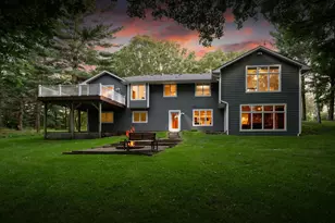 25965 141st St NW, Zimmerman, MN 55398 - Photo 58