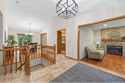 25965 141st Street NW, Zimmerman, MN 55398 - Photo 4