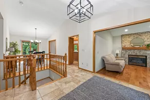 25965 141st St NW, Zimmerman, MN 55398 - Photo 4