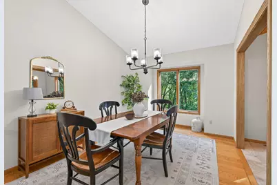 25965 141st Street NW, Zimmerman, MN 55398 - Photo 6