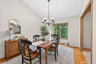 25965 141st St NW, Zimmerman, MN 55398 - Photo 6