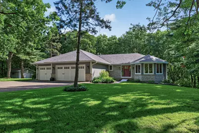 25965 141st Street NW, Zimmerman, MN 55398 - Photo 70