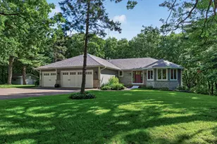 25965 141st St NW, Zimmerman, MN 55398 - Photo 70
