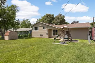 1307 17th St W, Hastings, MN 55033 - Photo 24