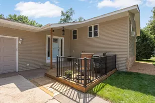 1307 17th St W, Hastings, MN 55033 - Photo 6