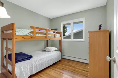 1307 17th Street W, Hastings, MN 55033 - Photo 16