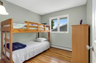 1307 17th St W, Hastings, MN 55033 - Photo 16