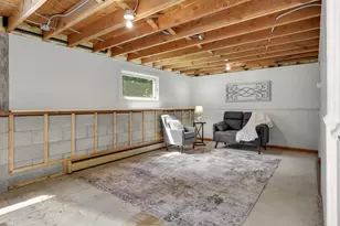 1307 17th St W, Hastings, MN 55033 - Photo 22