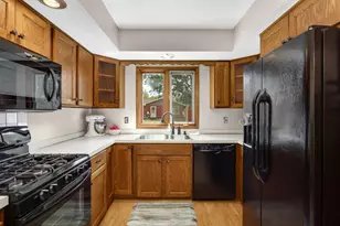 1307 17th St W, Hastings, MN 55033 - Photo 10