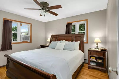 1307 17th Street W, Hastings, MN 55033 - Photo 14