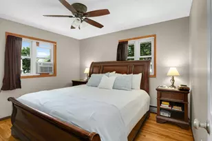 1307 17th St W, Hastings, MN 55033 - Photo 14