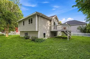 17609 Lorence Way, Eden Prairie, MN 55346 - Photo 18