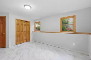 17609 Lorence Way, Eden Prairie, MN 55346 - Photo 12