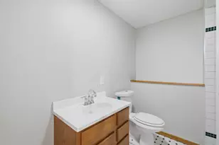 17609 Lorence Way, Eden Prairie, MN 55346 - Photo 14