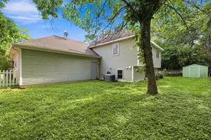 17609 Lorence Way, Eden Prairie, MN 55346 - Photo 20