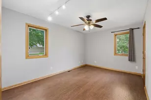17609 Lorence Way, Eden Prairie, MN 55346 - Photo 6