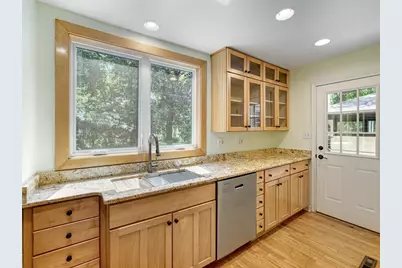 820 Osceola Avenue, Saint Paul, MN 55105 - Photo 18