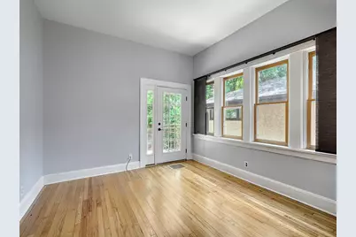 820 Osceola Avenue, Saint Paul, MN 55105 - Photo 20