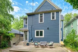 820 Osceola Ave, Saint Paul, MN 55105 - Photo 32