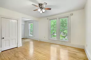 820 Osceola Ave, Saint Paul, MN 55105 - Photo 24