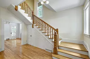 820 Osceola Ave, Saint Paul, MN 55105 - Photo 4