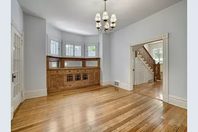 820 Osceola Avenue, Saint Paul, MN 55105 - Photo 14