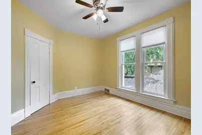 820 Osceola Avenue, Saint Paul, MN 55105 - Photo 26