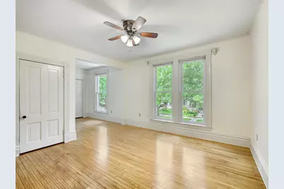 820 Osceola Avenue, Saint Paul, MN 55105 - Photo 22