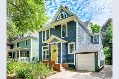 820 Osceola Avenue, Saint Paul, MN 55105 - Photo 32