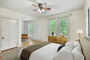 820 Osceola Ave, Saint Paul, MN 55105 - Photo 22