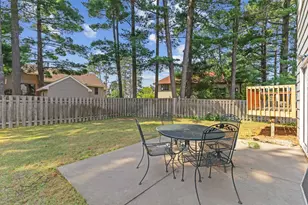 2126 142nd Ln NW, Andover, MN 55304 - Photo 44