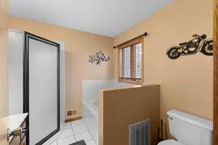 2126 142nd Ln NW, Andover, MN 55304 - Photo 32