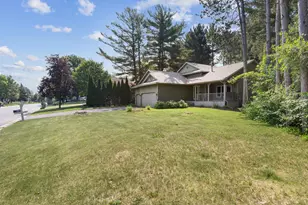 2126 142nd Ln NW, Andover, MN 55304 - Photo 48