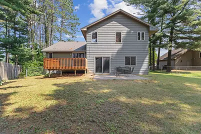 2126 142nd Lane NW, Andover, MN 55304 - Photo 44