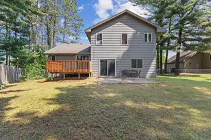 2126 142nd Ln NW, Andover, MN 55304 - Photo 44