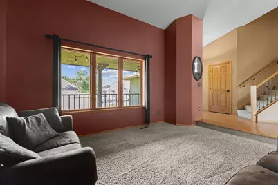 2126 142nd Lane NW, Andover, MN 55304 - Photo 8