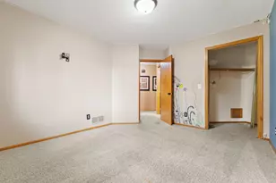 2126 142nd Ln NW, Andover, MN 55304 - Photo 38