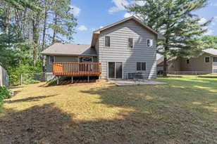 2126 142nd Ln NW, Andover, MN 55304 - Photo 42