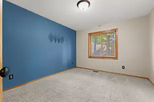 2126 142nd Ln NW, Andover, MN 55304 - Photo 38
