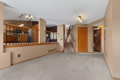 2126 142nd Lane NW, Andover, MN 55304 - Photo 20