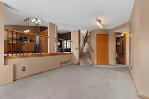 2126 142nd Ln NW, Andover, MN 55304 - Photo 20