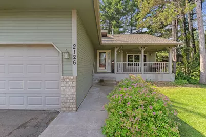 2126 142nd Lane NW, Andover, MN 55304 - Photo 50
