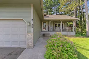 2126 142nd Ln NW, Andover, MN 55304 - Photo 50