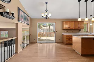 2126 142nd Ln NW, Andover, MN 55304 - Photo 10