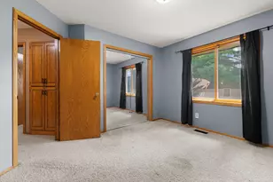 2126 142nd Ln NW, Andover, MN 55304 - Photo 36