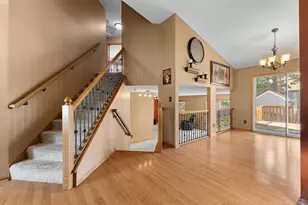 2126 142nd Ln NW, Andover, MN 55304 - Photo 16