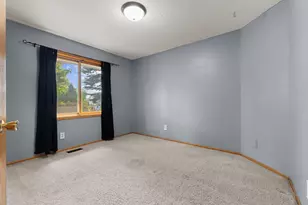 2126 142nd Ln NW, Andover, MN 55304 - Photo 34