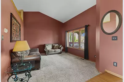2126 142nd Lane NW, Andover, MN 55304 - Photo 6